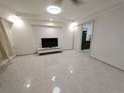 Blk 789 Choa Chu Kang North 6 (Choa Chu Kang), HDB 4 Rooms #574765671